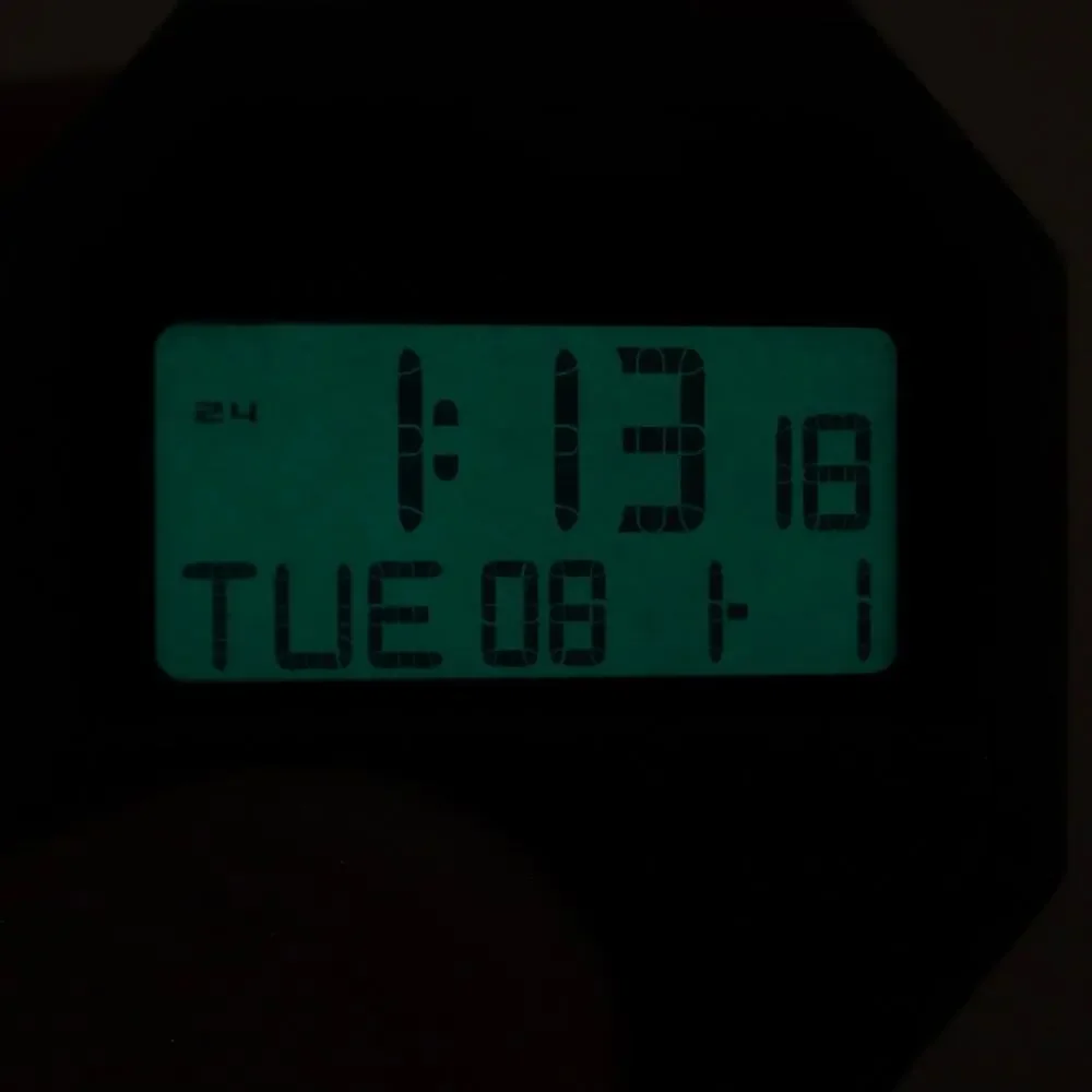 Nixon re run